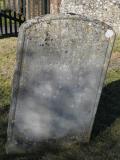 image of grave number 561306